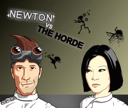 Junior League Sports