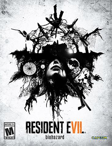 007: Quantum of Solace