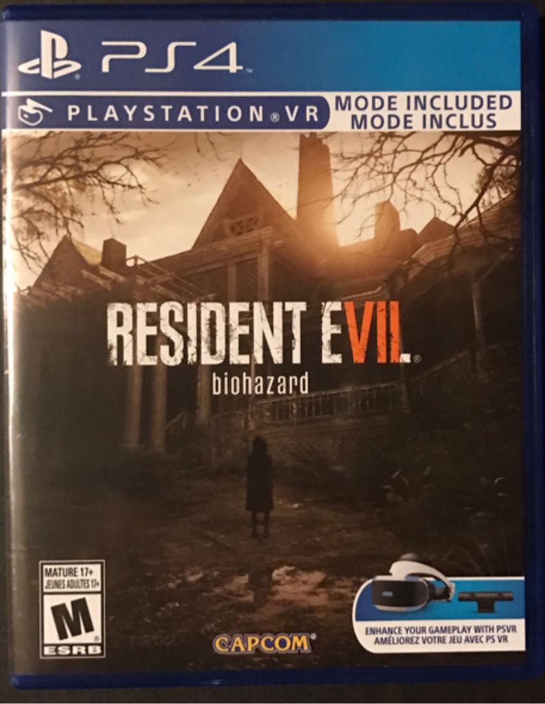 u Fitness Coach Personnal Trainer