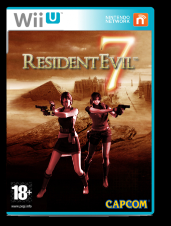 Darkness Within 2: The Dark Lineage