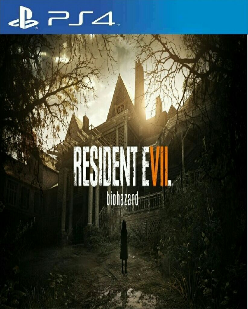 Harry Potter and the Sorcerer’s Stone