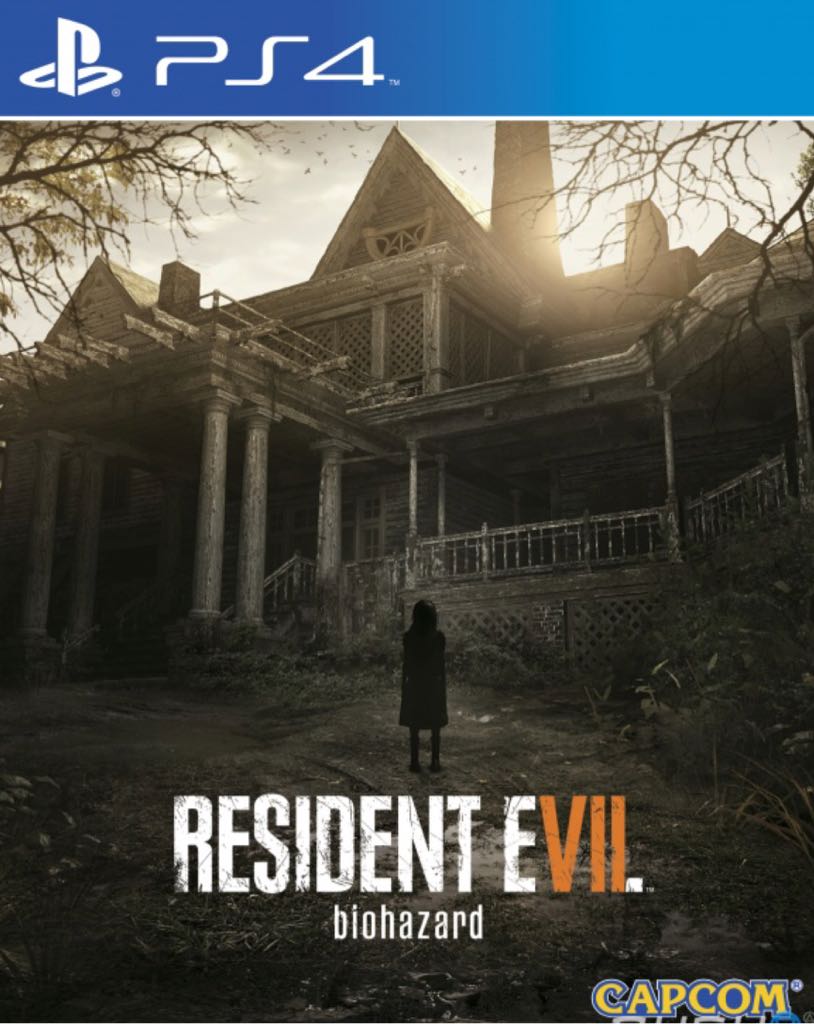 Tony Tough And The Night Of The Roasted Moths