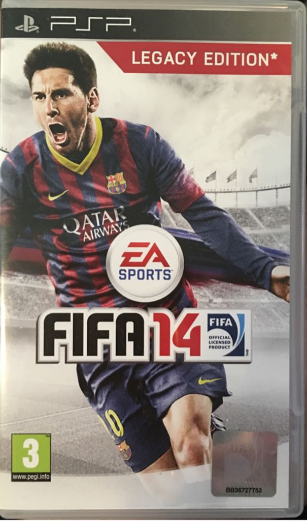 Monster Hunter 3 Ulimate