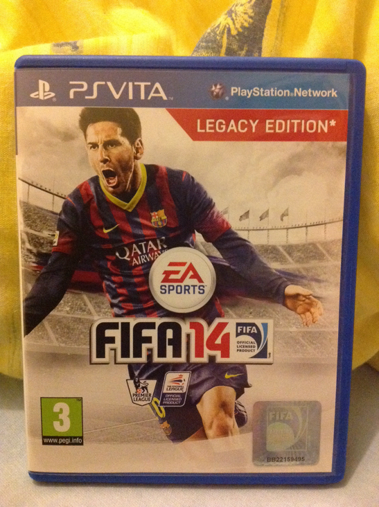 Shin Megami Tensei: Devil Survivor | Overclocked