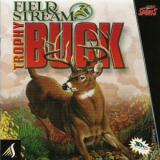 Field And Stream: Trophy Buck - PC video game collectible - Main Image 1