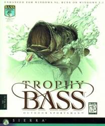 Medal Of Honor: Frontline