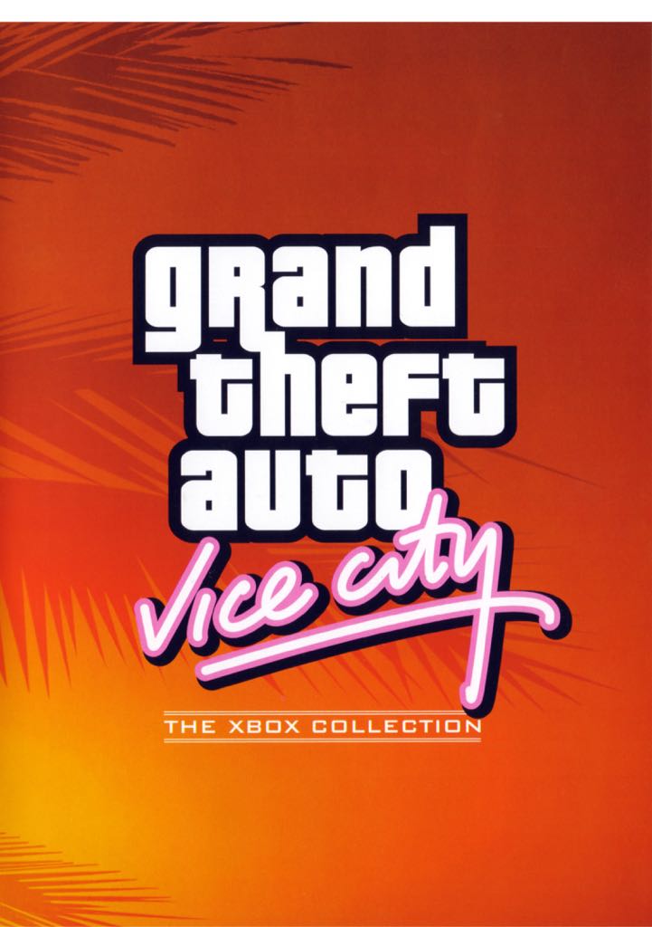 Bridge TrainingJe Decouvre Le Bridge)