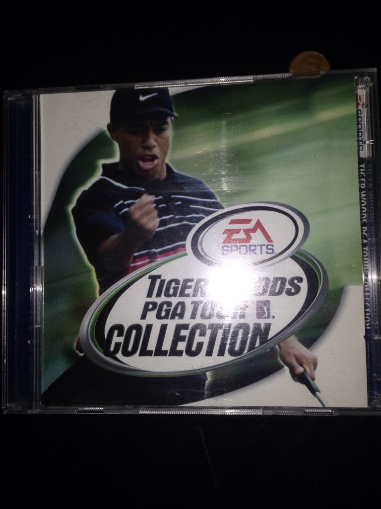 Shin Megami Tensei: Devil Survivor | Overclocked