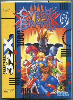 Disney INFINITY - Starter Set PS3