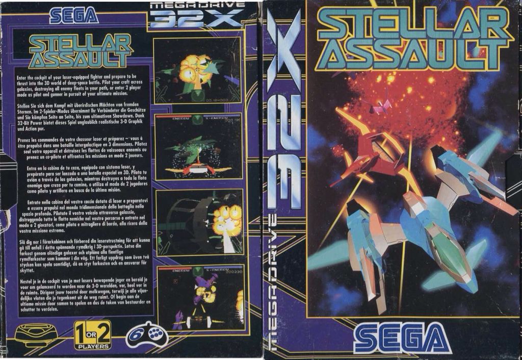 Shin Kidou Senki Gundam W - Endless Duel