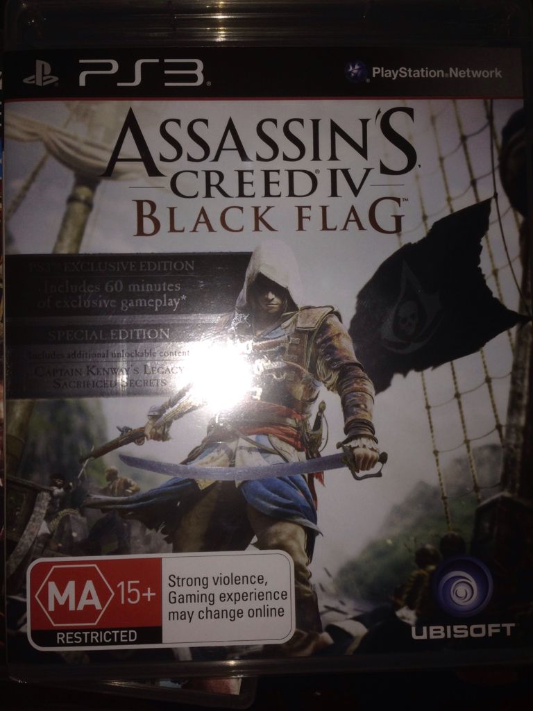 Mahjong- Die Krieger des Kaisers. Nintendo S bei averdo