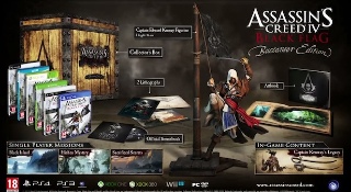 Ratchet & Clank: Nexus