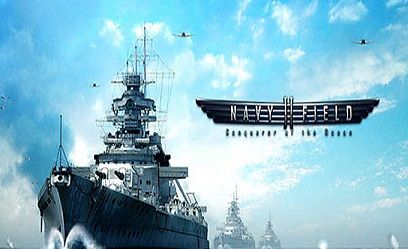 Metal Gear Rising: Revengeance (Limited Edition)