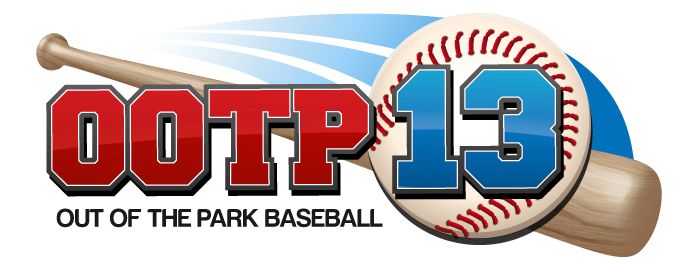 La Leyenda De Spyro La Fuerza Del Dragon