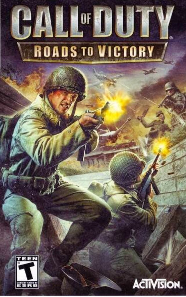 Crash Bandicoot Racing