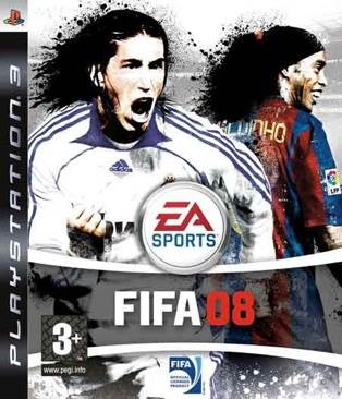 Batman: Arkham Origins Collector’s Edition Euro