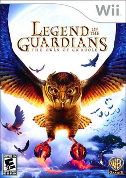 Die Sims Tierisch gut drauf