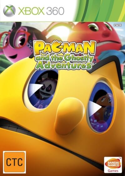 Bioshock Infinite Ultimate Songbird Edition