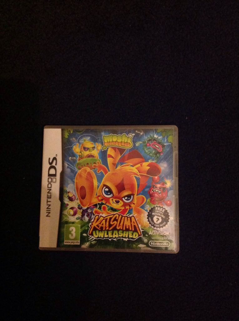 Muscle Ranking Volume 2 Kinnikubanzuke