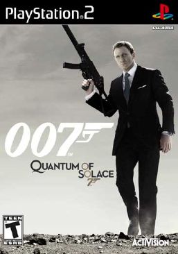 Field & Stream Trophy Bass 3-D PC Game