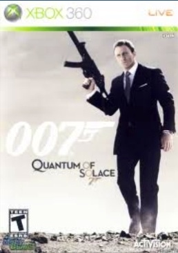 LEGO Harry Potter: Jaren 5-7