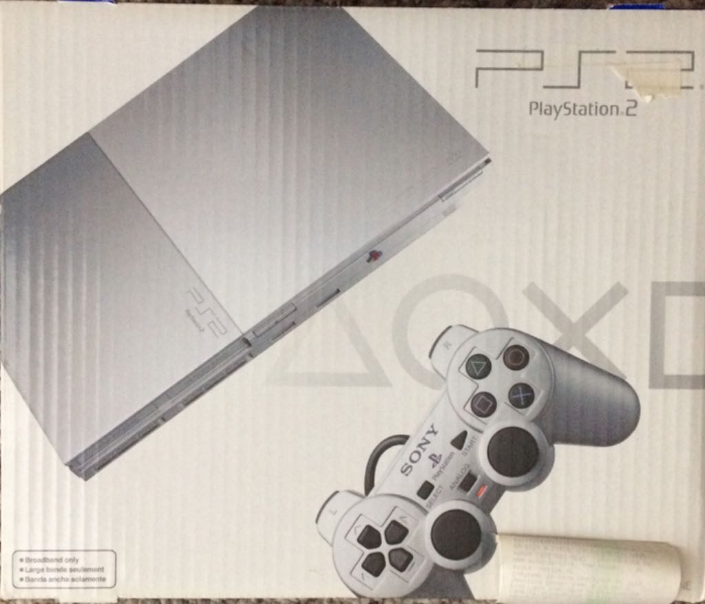 Castlevania Nes Classics