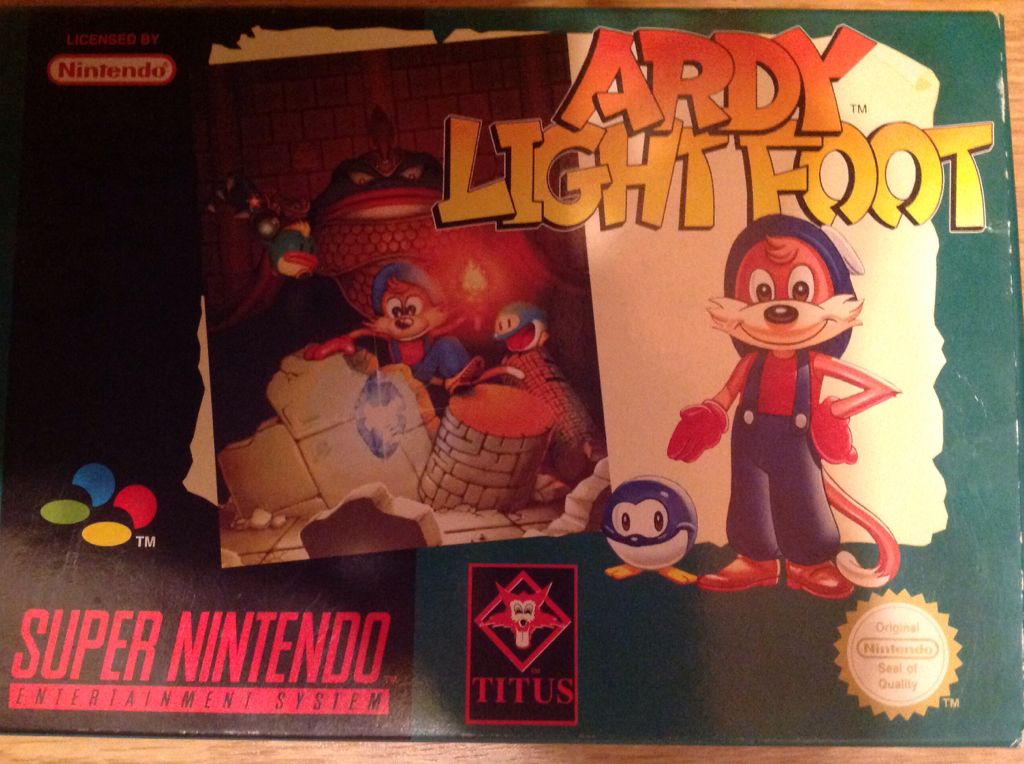 Need For Speed Underground 2