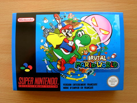 Call of Juarez: Bound in Blood