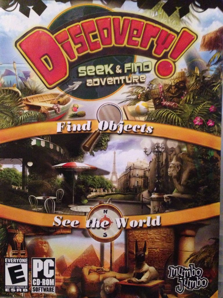 Avengers Kampf Um Die Erde