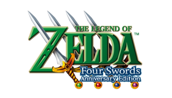 Naruto: Ultimate Ninja 2