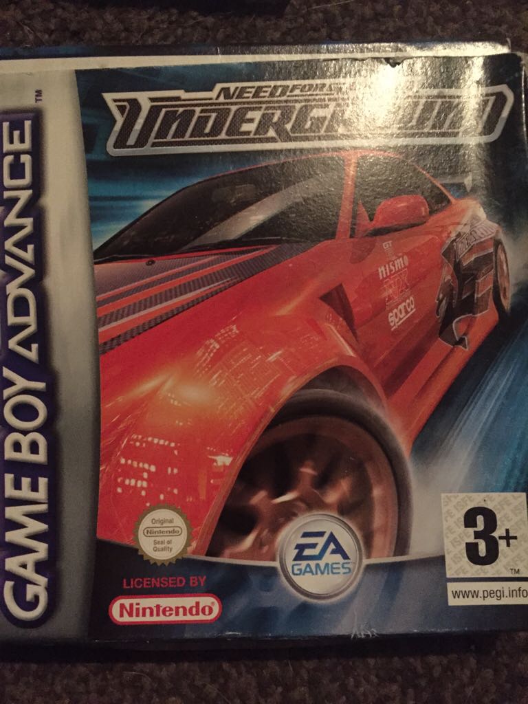 Final Fantasy: Crystal Chronicles - Echoes of Time