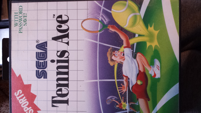 Armored Core: Project Phantasma [Playstation the Best ]