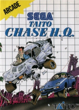 Infamous - Special Edition