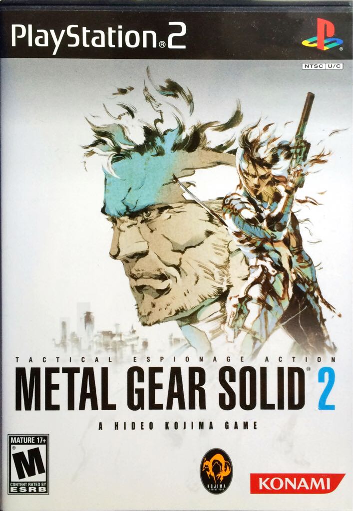 Collin Mcrea Rally 2005