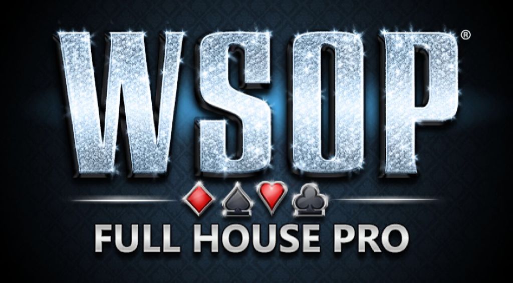 2013 Medal of Honor - Warchest /PC