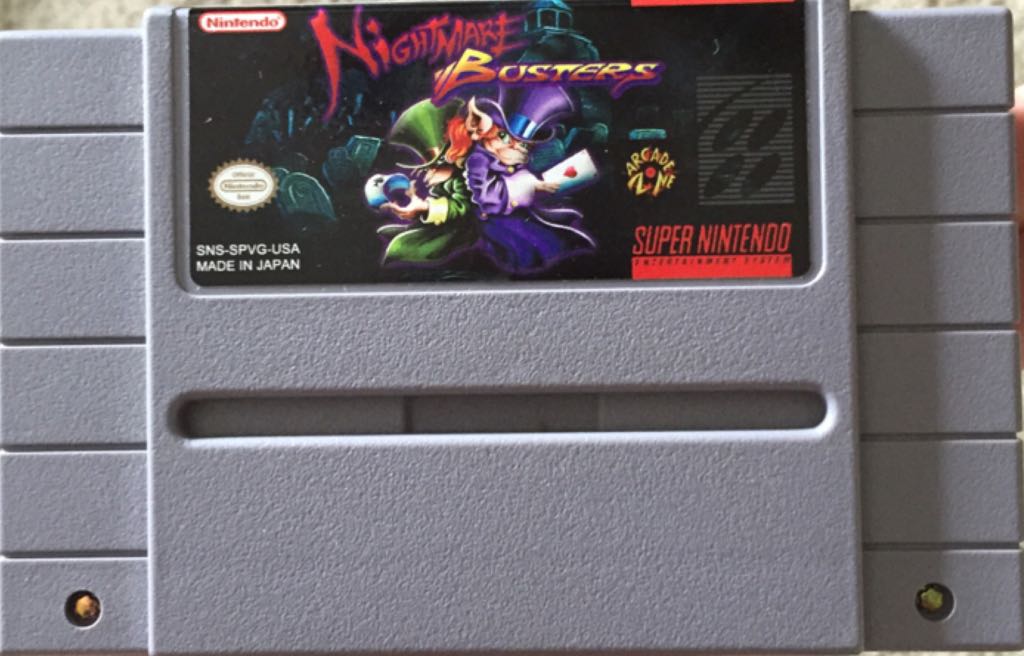 Just Dance Kids 2014