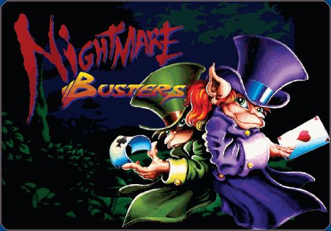 Asteroids / Pong / Yars’ Revenge