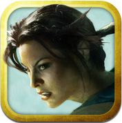 Taiko no Tatsujin: DOKI! Shinkyoku Darake no Haru Matsuri