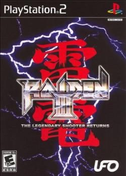 The Walking Dead: Season Two - A Telltale Games Series