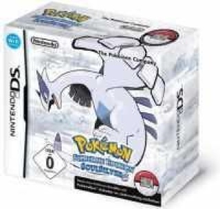 Cabela’s African Adventures