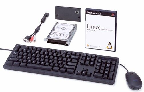 Call of Juarez: Bound in Blood