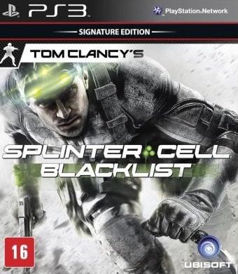 Elder Scrolls Online (Gold Edition)