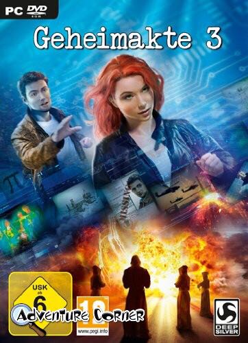 Call of Duty: Roads to Victory