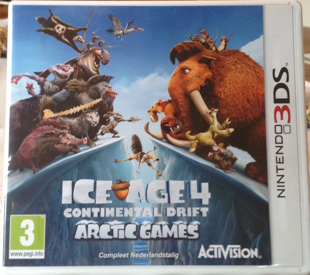 Hikaru no Go: Insei Chojyokessen