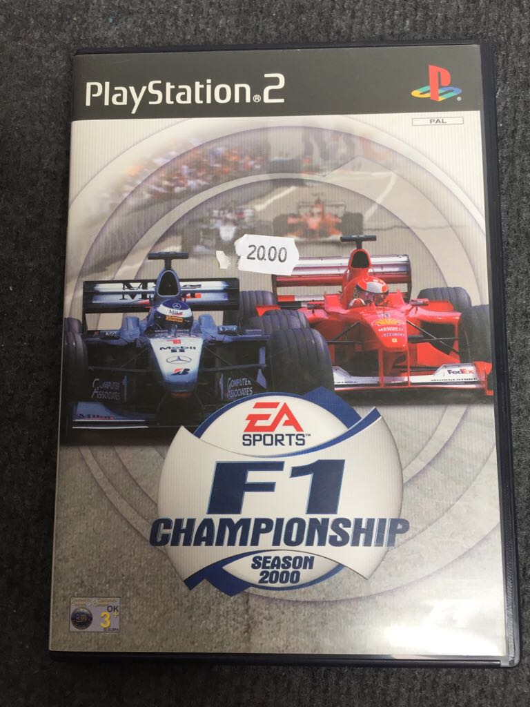 DS LETS YOGAJeux Sports et plein-air Neuf