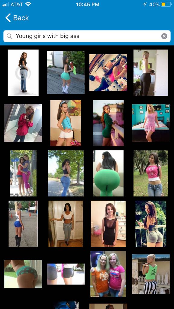 Legend Of The Guardians: The Owls Of Ga’Hoole