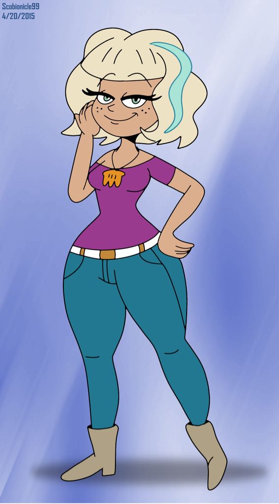 Need For Speed (No Longbox), The