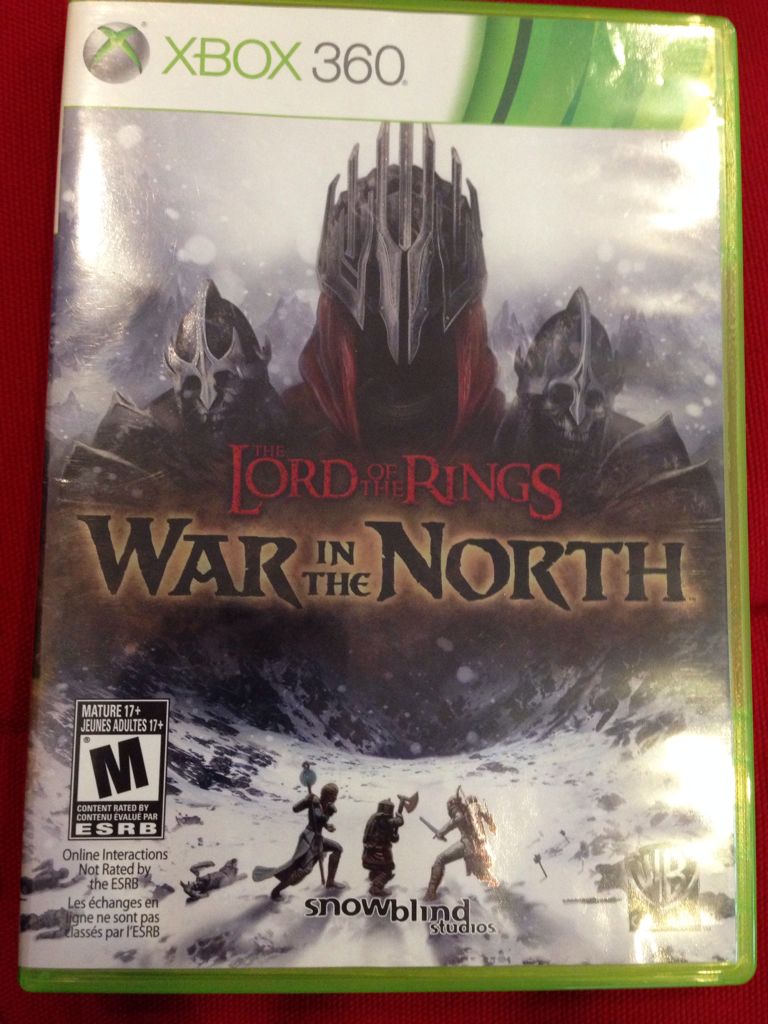 Mahjong- Die Krieger des Kaisers. Nintendo S bei averdo