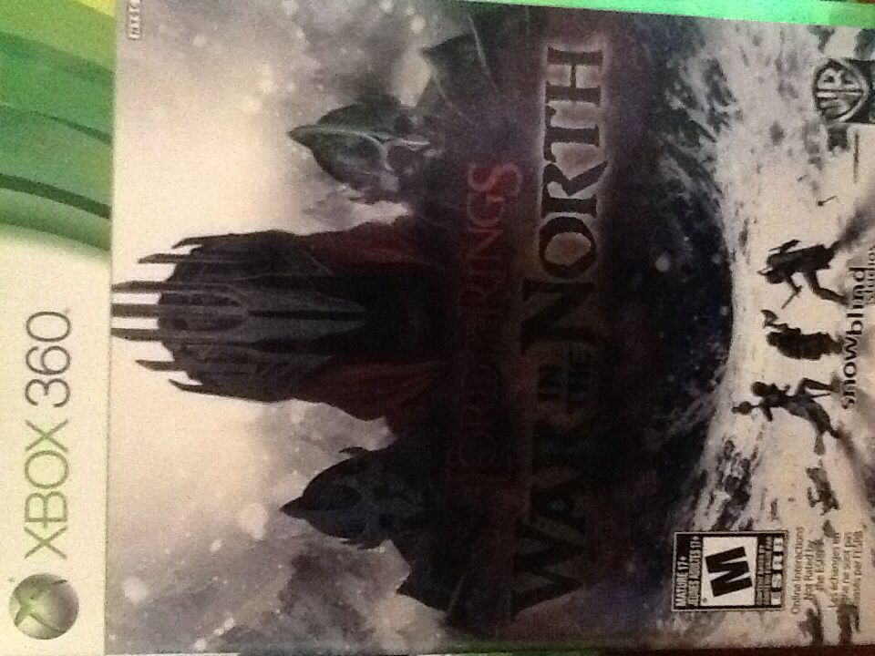 The Walking Dead Season 2