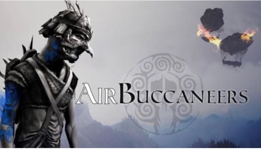 Cabela’s African Adventures